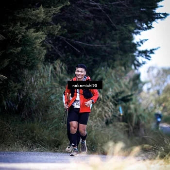 Runner Photo 5556974