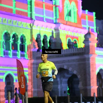 Runner Photo 5556984