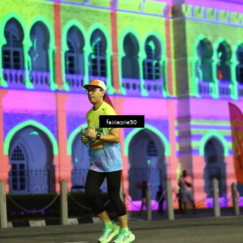 Runner Photo 5556985