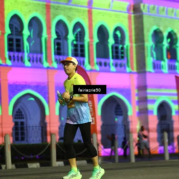 Runner Photo 5556986