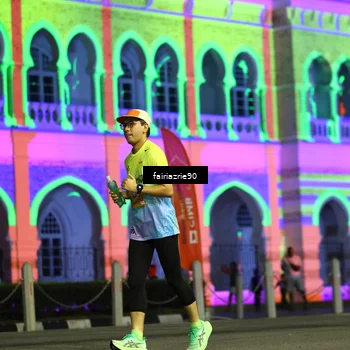 Runner Photo 5556988