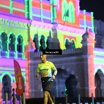 Runner Photo 5556989