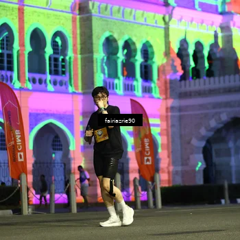 Runner Photo 5556993