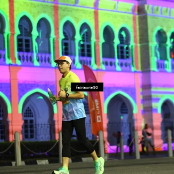 Runner Photo 5556994