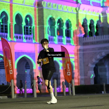 Runner Photo 5556999