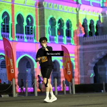 Runner Photo 5557000