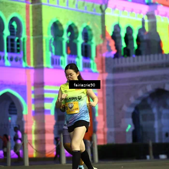 Runner Photo 5557004