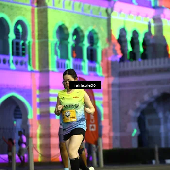 Runner Photo 5557011