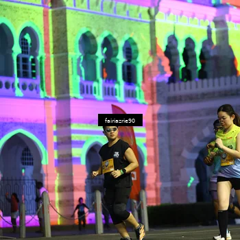 Runner Photo 5557014