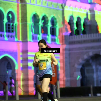 Runner Photo 5557022