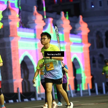 Runner Photo 5557078