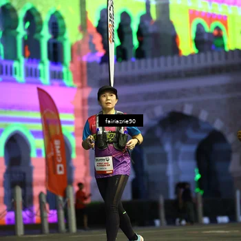 Runner Photo 5557113