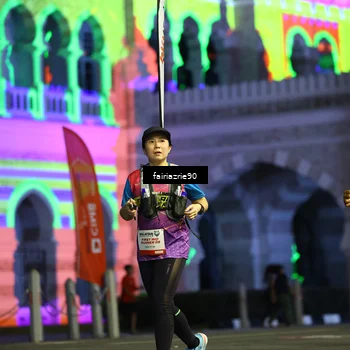 Runner Photo 5557115