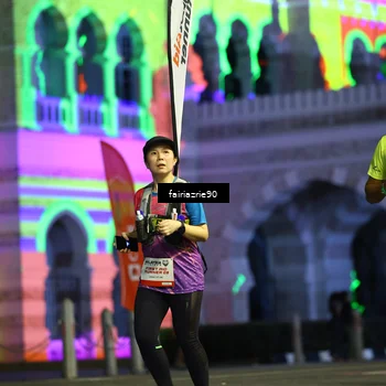 Runner Photo 5557121