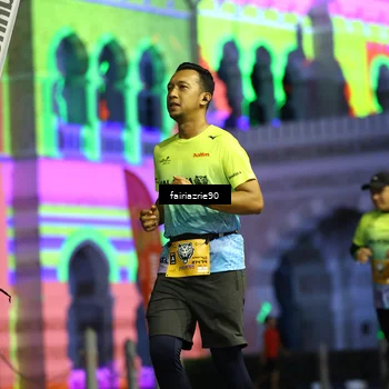 Runner Photo 5557130