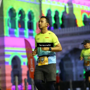 Runner Photo 5557132