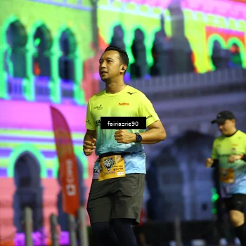 Runner Photo 5557134