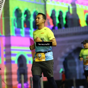 Runner Photo 5557148