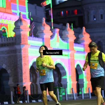 Runner Photo 5557186