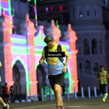 Runner Photo 5557195