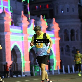 Runner Photo 5557200