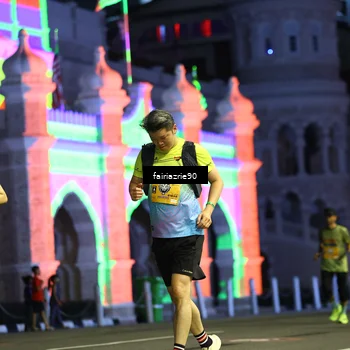 Runner Photo 5557204