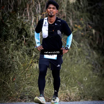 Runner Photo 5557211