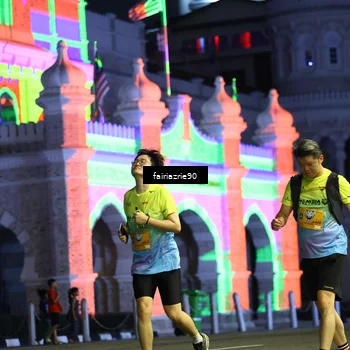 Runner Photo 5557219