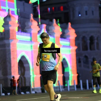 Runner Photo 5557229