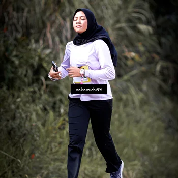 Runner Photo 5557283