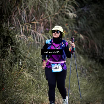 Runner Photo 5557306
