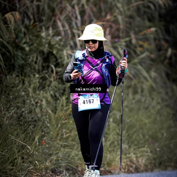 Runner Photo 5557326