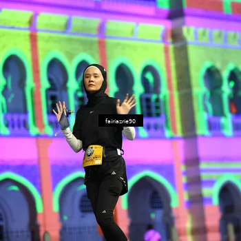 Runner Photo 5557337