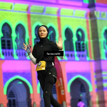 Runner Photo 5557344