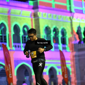 Runner Photo 5557351