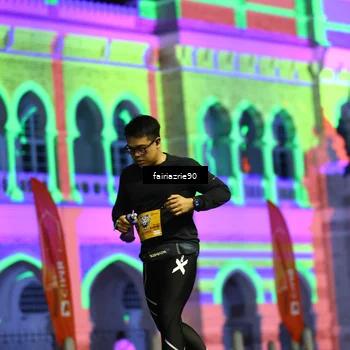 Runner Photo 5557352