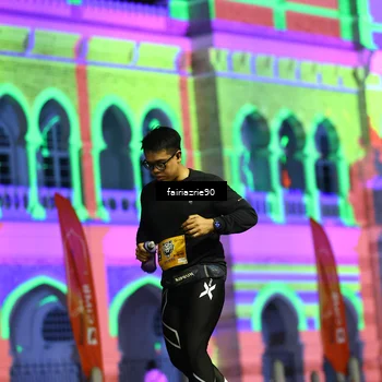 Runner Photo 5557356