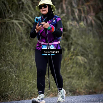 Runner Photo 5557362
