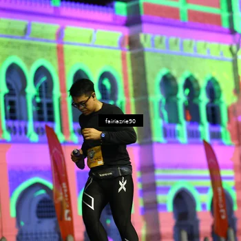 Runner Photo 5557367