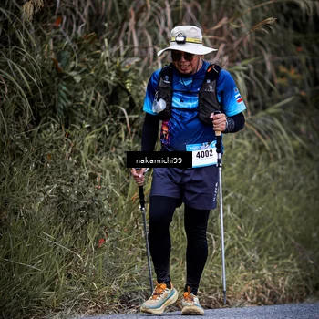 Runner Photo 5557384