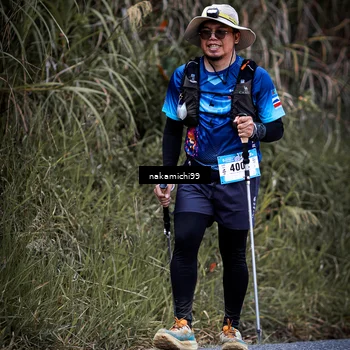 Runner Photo 5557412