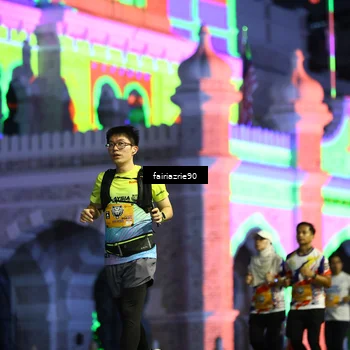 Runner Photo 5557418