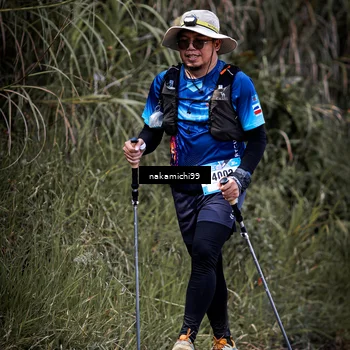 Runner Photo 5557439