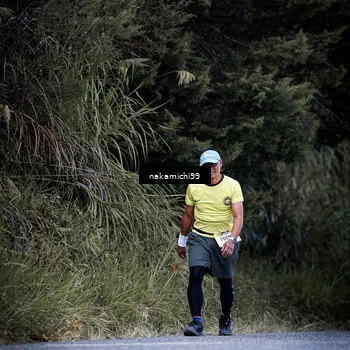 Runner Photo 5557471