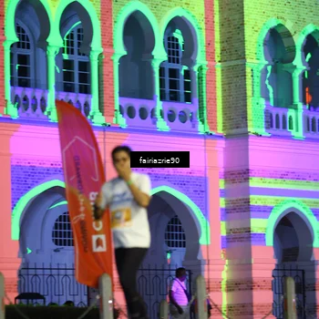 Runner Photo 5557481
