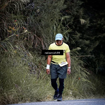 Runner Photo 5557499