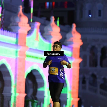 Runner Photo 5557642
