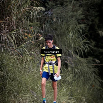 Runner Photo 5557657