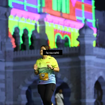 Runner Photo 5557706