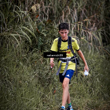 Runner Photo 5557713